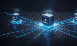 Featured image of post Set Up a Kubernetes Cluster using Kubeadm and VirtualBox